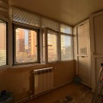 Satılır 3 otaqlı Köhnə Tikili, Xətai metrosu, Çıraq Plaza, Xətai rayonu 12