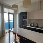 Kirayə (aylıq) 4 otaqlı Yeni Tikili, Xətai metrosu, Xətai rayonu 6