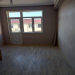Satılır 2 otaqlı Yeni Tikili, Masazır, Abşeron rayonu 12