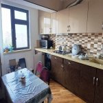 Продажа 2 комнатная Вторичка, м. Ази Асланова метро, пос. Старый Гуняшли, Хетаи район 17