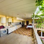 Satılır 10 otaqlı Həyət evi/villa, Nəsimi metrosu, 6-cı mikrorayon, Binəqədi rayonu 7