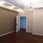 Satılır 3 otaqlı Yeni Tikili, 28 May metrosu, Nəsimi rayonu 2