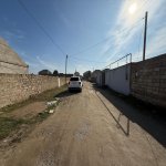 Продажа Участок, Шювалан, Хязяр район 2