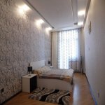 Kirayə (aylıq) 3 otaqlı Yeni Tikili, 28 May metrosu, Nəsimi rayonu 10