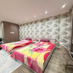 Продажа 3 комнатная Новостройка, м. Нариман Нариманов метро, Наримановский р-н район 16