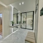 Продажа 3 комнатная Новостройка, Насими район 9