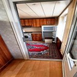 Kirayə (aylıq) 1 otaqlı Köhnə Tikili, Elmlər akademiyası metrosu, Yasamal rayonu 5