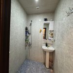 Satılır 3 otaqlı Yeni Tikili, Yasamal rayonu 18