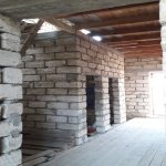 Satılır 5 otaqlı Həyət evi/villa, Saray, Abşeron rayonu 4