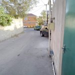 Satılır 2 otaqlı Həyət evi/villa, kənd Əhmədli, Xətai rayonu 8