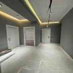 Продажа 3 комнатная Новостройка Хырдалан 1