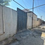 Satılır 3 otaqlı Həyət evi/villa, Binə qəs., Xəzər rayonu 2