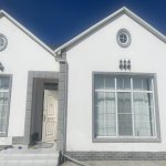 Kirayə (aylıq) 4 otaqlı Bağ evi, Bilgəh qəs., Sabunçu rayonu 12