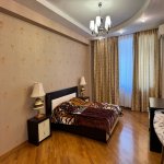 Аренда 3 комнатная Новостройка, м. 28 Мая метро, 28 Малл, Насими район 7