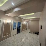 Kirayə (aylıq) 2 otaqlı Yeni Tikili, Xətai metrosu, Ağ şəhər, Xətai rayonu 12