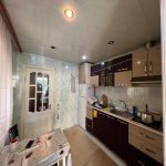 Satılır 7 otaqlı Həyət evi/villa, Savalan qəs., Sabunçu rayonu 23