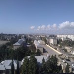 Satılır 3 otaqlı Köhnə Tikili, Hövsan qəs., Suraxanı rayonu 1