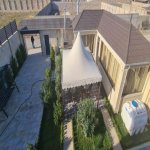 Satılır 5 otaqlı Həyət evi/villa, Qala, Xəzər rayonu 4