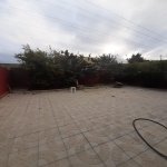 Satılır 3 otaqlı Həyət evi/villa, Azadlıq metrosu, Biləcəri qəs., Binəqədi rayonu 9