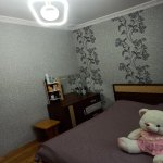 Satılır 3 otaqlı Həyət evi/villa, Zığ qəs., Suraxanı rayonu 14