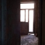 Satılır 3 otaqlı Yeni Tikili, Bakıxanov qəs., Sabunçu rayonu 6