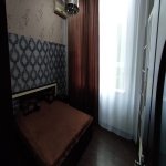 Kirayə (aylıq) 2 otaqlı Köhnə Tikili, 28 May metrosu, Nəsimi rayonu 3