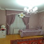 Satılır 7 otaqlı Bağ evi, Goradil, Abşeron rayonu 9