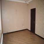 Продажа 6 комнат Дома/Виллы, пос. Маштага, Сабунчу район 12