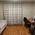 Kirayə (aylıq) 3 otaqlı Köhnə Tikili, Elmlər akademiyası metrosu, Yasamal rayonu 5