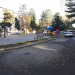 Satılır 3 otaqlı Köhnə Tikili, Bakıxanov qəs., Sabunçu rayonu 44