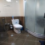 Продажа 3 комнатная Новостройка, м. Ази Асланова метро, Хетаи район 15