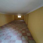 Satılır 3 otaqlı Həyət evi/villa Xırdalan 9