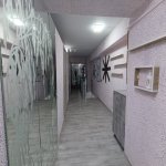 Kirayə (aylıq) Obyekt, Həzi Aslanov metrosu, Xətai rayonu 5