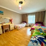 Продажа 3 комнат Вторичка, İnşaatçılar метро, пос. Йени Ясамал, Ясамал район 13