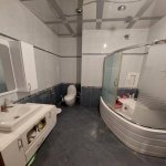 Аренда 4 комнатная Офис, м. Гянджлик метро, Насими район 10