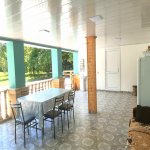 Kirayə (günlük) 3 otaqlı Həyət evi/villa İsmayıllı 8