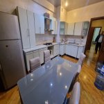 Аренда 2 комнатная Новостройка, Хим городок, Насими район 9