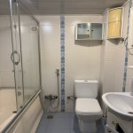 Kirayə (aylıq) 2 otaqlı Köhnə Tikili, Elmlər akademiyası metrosu, Yasamal rayonu 4