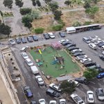 Kirayə (aylıq) 2 otaqlı Yeni Tikili, Həzi Aslanov metrosu, Xətai rayonu 1
