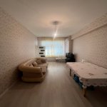 Kirayə (aylıq) 2 otaqlı Yeni Tikili, Yeni Günəşli qəs., Suraxanı rayonu 3