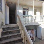 Satılır 4 otaqlı Həyət evi/villa, Qaraçuxur qəs., Suraxanı rayonu 12