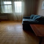 Satılır 2 otaqlı Köhnə Tikili, Nərimanov rayonu 2