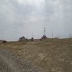 Satılır Torpaq, Saray, Abşeron rayonu 2