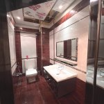 Аренда 2 комнат Новостройка, м. 28 Мая метро, Хетаи район 12