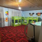 Kirayə (aylıq) Obyekt, Masazır, Abşeron rayonu 2