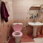 Продажа 3 комнатная Вторичка, Nizami метро, Ясамал район 30