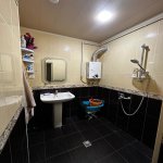 Продажа 3 комнатная Вторичка, м. Ахмедли метро, Ахмедли, Хетаи район 12