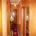 Аренда 3 комнат Новостройка, Насими район 11