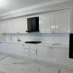 Аренда 4 комнатная Новостройка, пос. Байыл, Сябаиль район 15