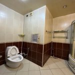 Продажа 2 комнатная Новостройка, м. Азадлыг метро, 8-ой микрорайон, Бинагадинский р-н район 9